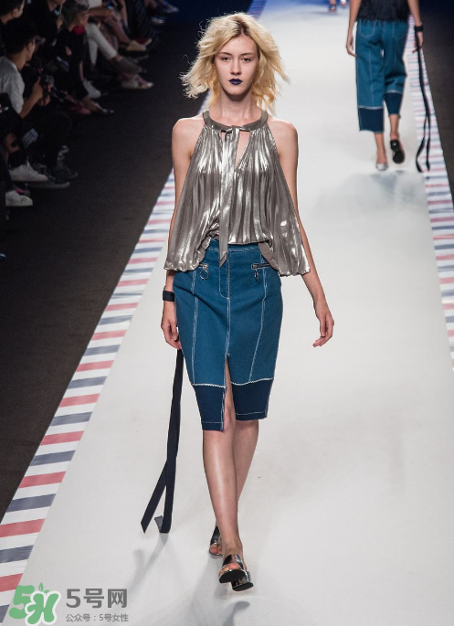 reineren是什么牌子？reineren是什么檔次？