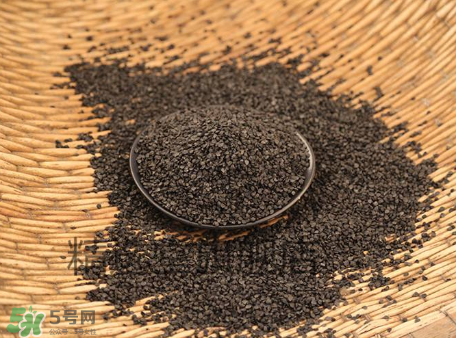 韭菜籽可以泡酒嗎？韭菜籽可以腌著吃嗎？