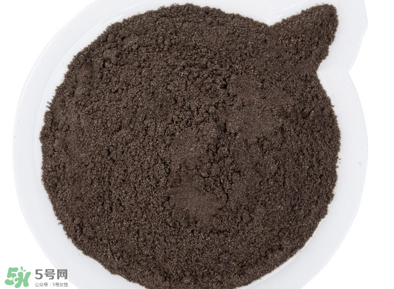 韭菜籽可以泡酒嗎？韭菜籽可以腌著吃嗎？