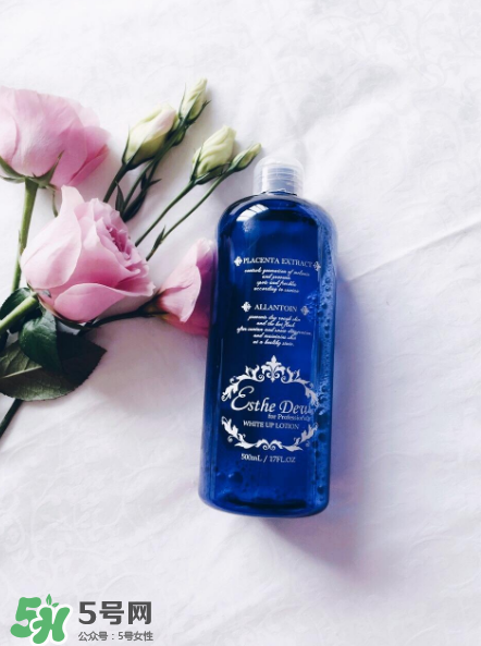 美白水可以去痘印嗎？人們對化妝水有哪些誤區(qū)？