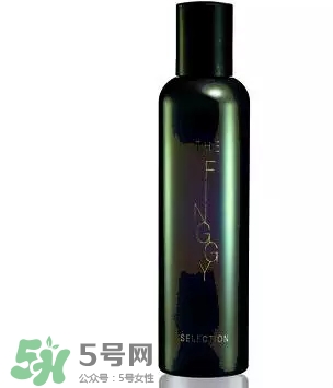 the finggy是什么牌子？the finggy是哪國的什么檔次