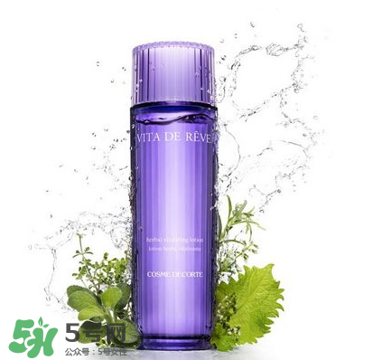 美白水可以去痘印嗎？人們對化妝水有哪些誤區(qū)？