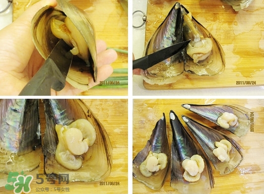 帶子怎么處理？帶子怎么清洗