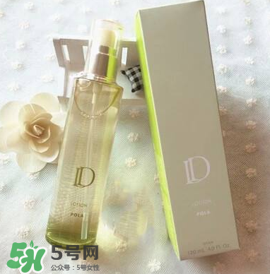 美白水可以去痘印嗎？人們對化妝水有哪些誤區(qū)？