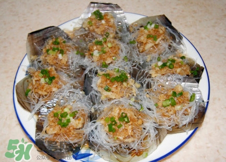 帶子怎么處理？帶子怎么清洗