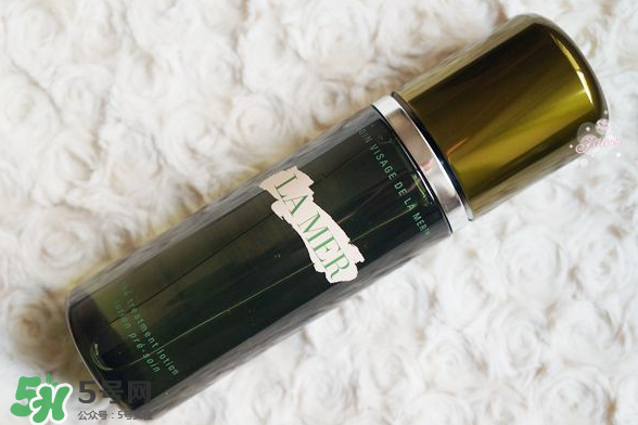 美白水可以去痘印嗎？人們對化妝水有哪些誤區(qū)？