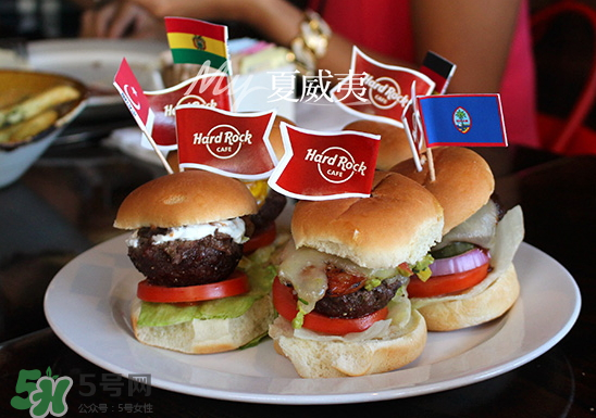 漢堡可以放冰箱嗎？漢堡放冰箱過了一夜還能吃嗎？