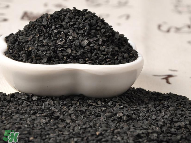 韭菜籽可以長(zhǎng)期吃嗎？韭菜籽長(zhǎng)期吃好嗎？