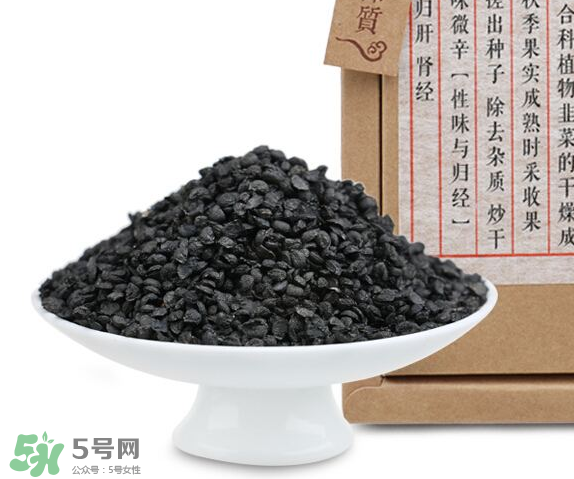 韭菜籽多少錢(qián)一斤？韭菜籽怎么賣的？