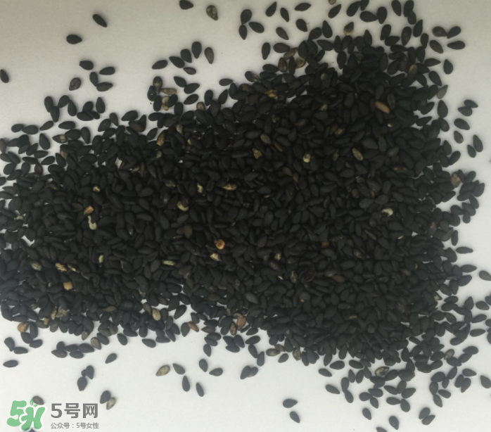 韭菜籽多少錢(qián)一斤？韭菜籽怎么賣的？