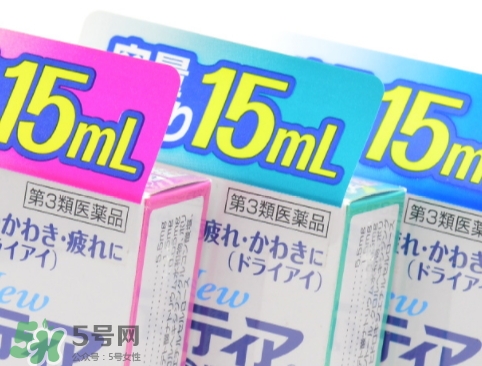 千壽my tearCL眼藥水怎么用？千壽CL眼藥水多少錢