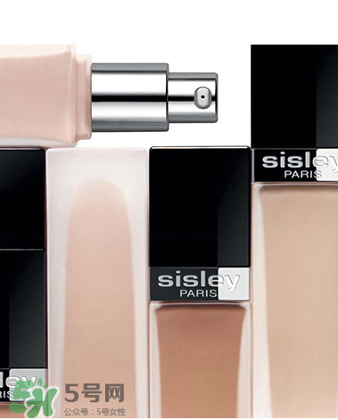 希思黎持久粉底液色號 希思黎持久粉底液選色 希思黎持久粉底液色號 希思黎持久粉底液選色