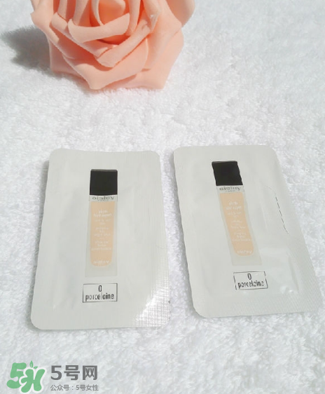 希思黎持久粉底液色號 希思黎持久粉底液選色 希思黎持久粉底液色號 希思黎持久粉底液選色