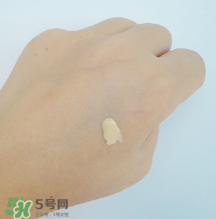 希思黎持久粉底液色號 希思黎持久粉底液選色 希思黎持久粉底液色號 希思黎持久粉底液選色