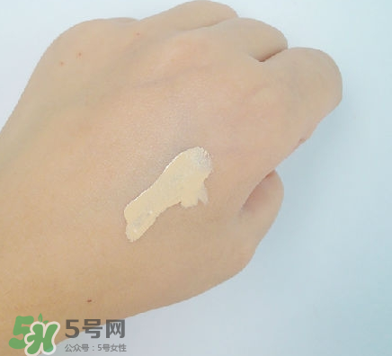 希思黎持久粉底液色號 希思黎持久粉底液選色 希思黎持久粉底液色號 希思黎持久粉底液選色