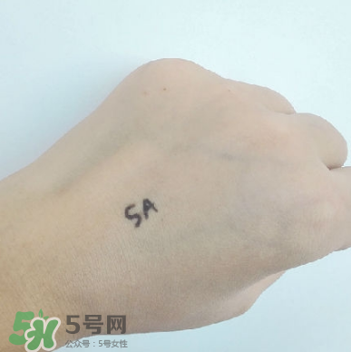 希思黎持久粉底液色號 希思黎持久粉底液選色 希思黎持久粉底液色號 希思黎持久粉底液選色