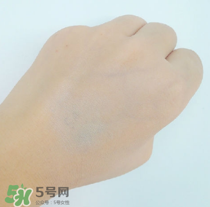 希思黎持久粉底液色號 希思黎持久粉底液選色 希思黎持久粉底液色號 希思黎持久粉底液選色