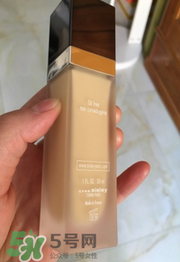 希思黎持久粉底液色號 希思黎持久粉底液選色 希思黎持久粉底液色號 希思黎持久粉底液選色