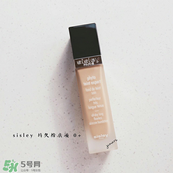 希思黎持久粉底液色號 希思黎持久粉底液選色 希思黎持久粉底液色號 希思黎持久粉底液選色