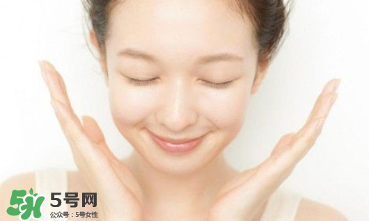 貴的護膚品和便宜的護膚品有差別嗎?護膚品牌子哪個比較好？