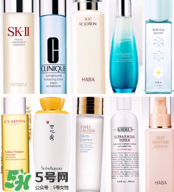 貴的護膚品和便宜的護膚品有差別嗎?護膚品牌子哪個比較好？