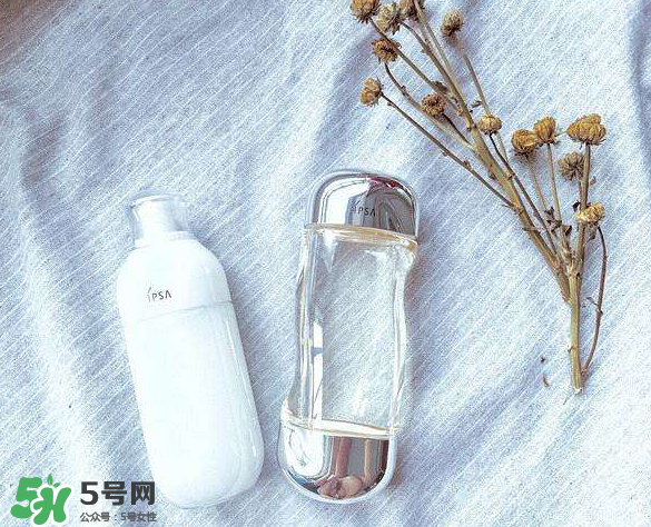 貴的護膚品和便宜的護膚品有差別嗎?護膚品牌子哪個比較好？