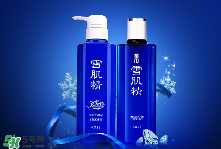 貴的護膚品和便宜的護膚品有差別嗎?護膚品牌子哪個比較好？