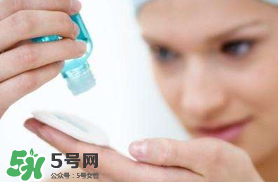 貴的護膚品和便宜的護膚品有差別嗎?護膚品牌子哪個比較好？