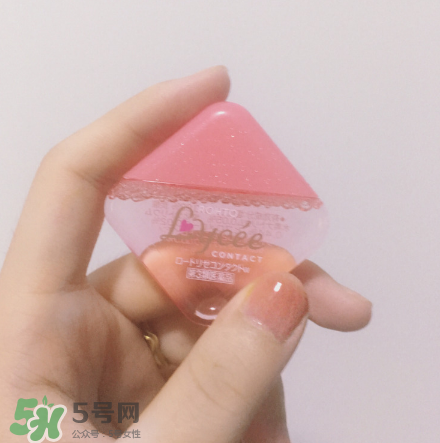 樂敦小粉花怎么用？樂敦小粉花可以用多久？