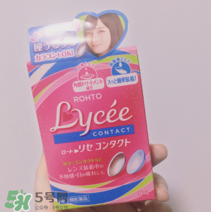 樂敦小粉花怎么用？樂敦小粉花可以用多久？