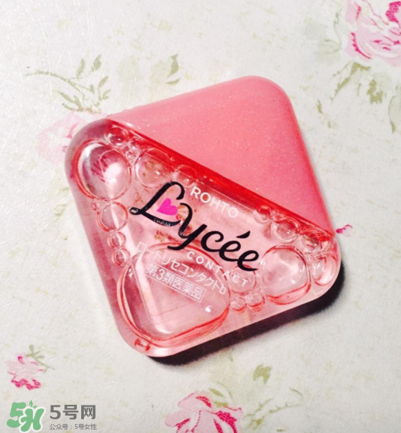 樂敦小粉花多少錢？樂敦小粉花價格