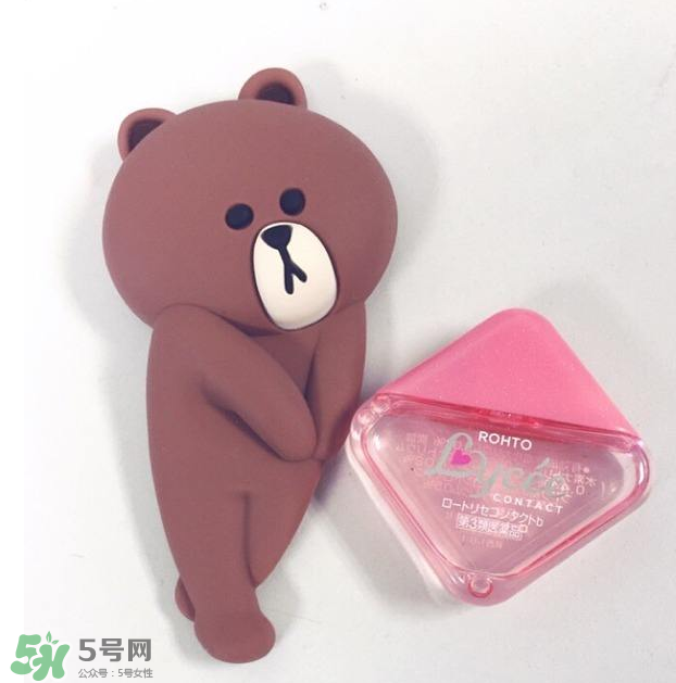 樂敦小粉花多少錢？樂敦小粉花價格