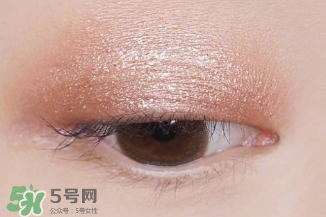 stila液體眼影怎么樣？stila液體眼影多少錢