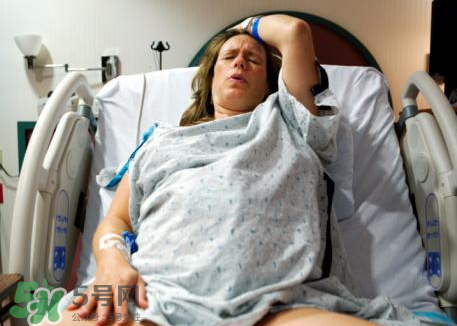 無痛分娩在中國普及難的原因  無痛分娩為什么不普及？