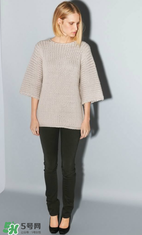 j brand是什么牌子？j brand是什么檔次？