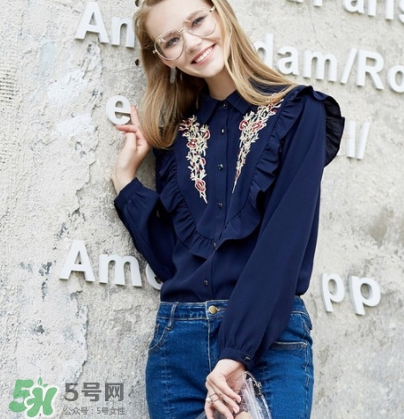 10月份去云南穿什么？十月份去云南穿什么衣服