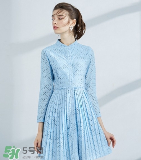 10月份去云南穿什么？十月份去云南穿什么衣服