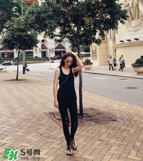 j brand牛仔褲多少錢？j brand牛仔褲價格