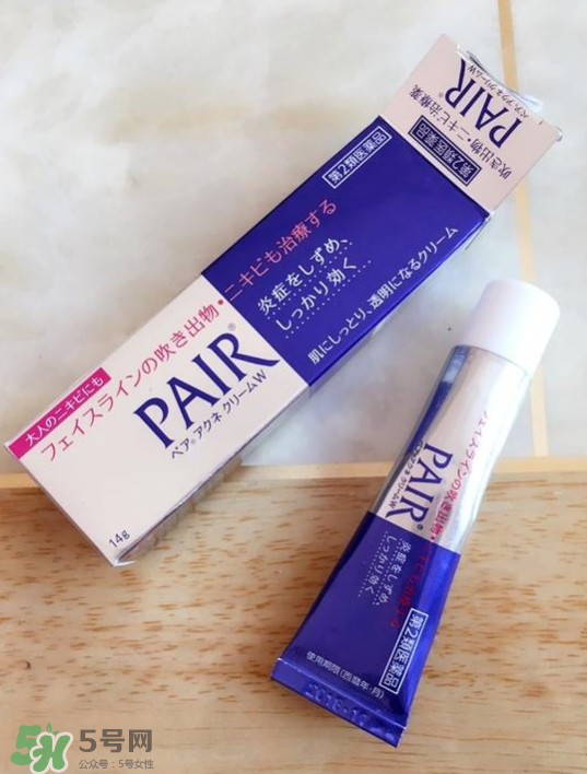 獅王祛痘膏能長(zhǎng)期用嗎？獅王祛痘膏能天天用嗎？