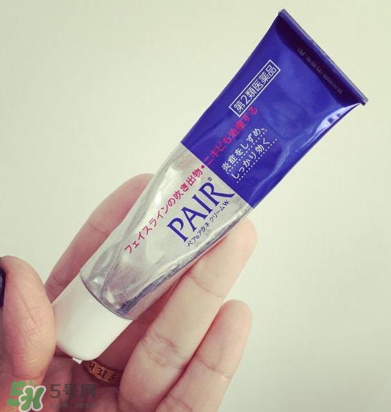 獅王祛痘膏能長(zhǎng)期用嗎？獅王祛痘膏能天天用嗎？