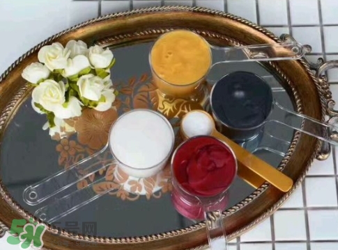 medipeel美蒂菲是什么牌子？美蒂菲是韓國(guó)的嗎什么檔次