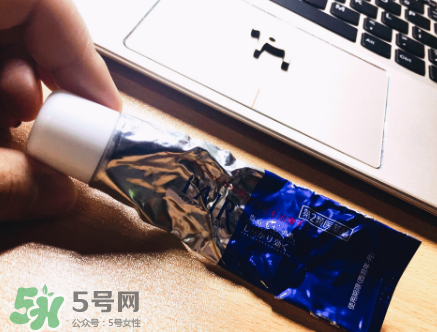 獅王祛痘膏有幾種？獅王祛痘膏有多少克？