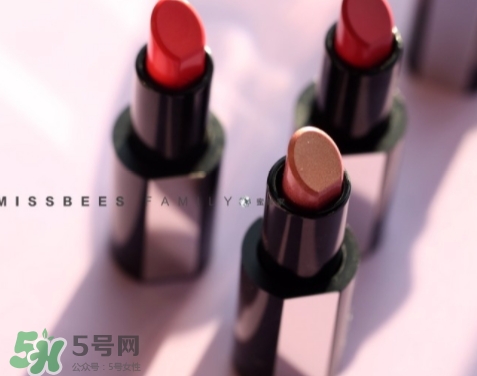 vidivici口紅怎么樣？vidivici口紅多少錢(qián)？