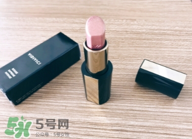 vidivici口紅怎么樣？vidivici口紅多少錢(qián)？