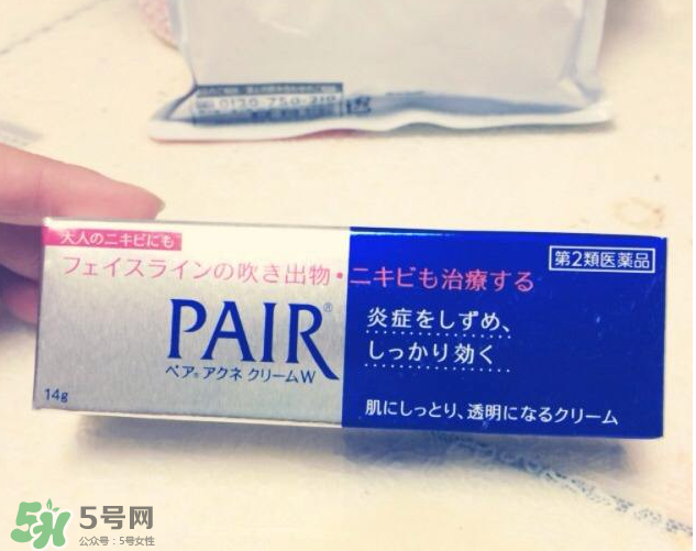 獅王祛痘膏要洗嗎？獅王祛痘膏要涂水乳嗎？