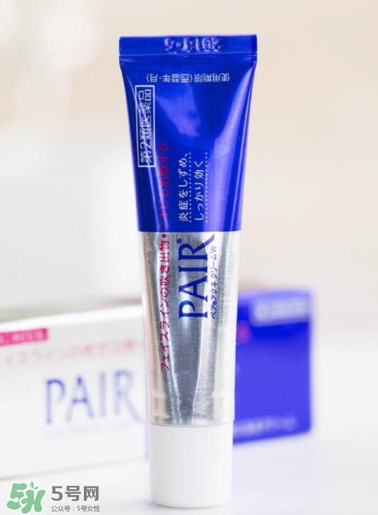 獅王祛痘膏要避光嗎？獅王祛痘膏怎么保存？