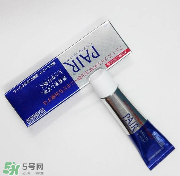 獅王祛痘膏要避光嗎？獅王祛痘膏怎么保存？