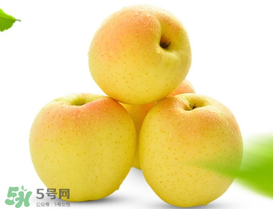 王林蘋果什么時候成熟？王林蘋果的營養(yǎng)價值