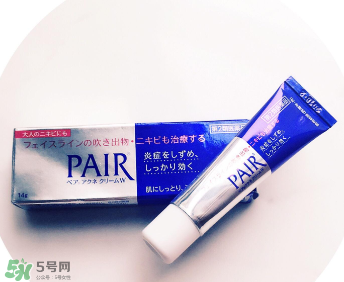 獅王祛痘膏是哪國(guó)的？獅王祛痘膏是哪里的？