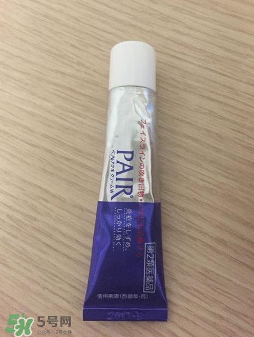 獅王祛痘膏是哪國(guó)的？獅王祛痘膏是哪里的？